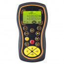 Geo-FENNEL Neigungslaser FL 510HV-G Tracking (inkl. FR 77-MM Tracking) - 231700 Thumbnail 5