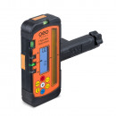 Geo-FENNEL Neigungslaser FL 510HV-G Tracking (inkl. FR 77-MM Tracking) - 231700 Thumbnail 7