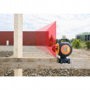 Geo-FENNEL Neigungslaser FL 510HV-G Tracking (inkl. FR 77-MM Tracking) - 231700 Thumbnail 9
