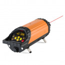 Geo-FENNEL Kanalbaulaser FKL 55 (LK 3R) - 455500 Thumbnail 1