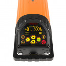 Geo-FENNEL Kanalbaulaser FKL 55 (LK 3R) - 455500 Thumbnail 2