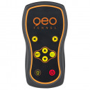 Geo-FENNEL Kanalbaulaser FKL 55 (LK 3R) - 455500 Thumbnail 3