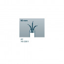 Geo-FENNEL Ortungsgerät FWS 80 - 800770 Thumbnail 4