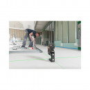 Geo-FENNEL Geo6X SP GREEN KIT - 534500 Thumbnail 11