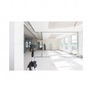 Geo-FENNEL Geo6X SP GREEN KIT - 534500 Thumbnail 12