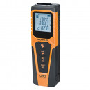 Geo-FENNEL Laser-Entfernungsmesser GeoDist 30 - 300130 Thumbnail 1