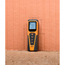 Geo-FENNEL Laser-Entfernungsmesser GeoDist 30 - 300130 Thumbnail 3