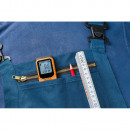Geo-FENNEL Laser-Entfernungsmesser GeoDist 30 - 300130 Thumbnail 4