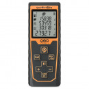 Geo-FENNEL Laser-Entfernungsmesser GeoDist 50 - 300150 Thumbnail 2