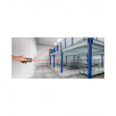 Geo-FENNEL Laser-Entfernungsmesser GeoDist 50 - 300150 Thumbnail 4