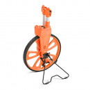 Geo-FENNEL Messrad EasyWheel M20 - 120 Thumbnail 2