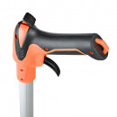 Geo-FENNEL Messrad EasyWheel M20 - 120 Thumbnail 3