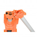 Geo-FENNEL Messrad EasyWheel M20 - 120 Thumbnail 4