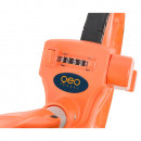 Geo-FENNEL Messrad EasyWheel M20 - 120 Thumbnail 5