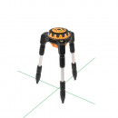Geo-FENNEL Bodenlaser GeoSpider - 552000 Thumbnail 2