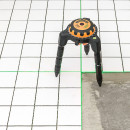 Geo-FENNEL Bodenlaser GeoSpider - 552000 Thumbnail 9