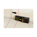 Geo-FENNEL Easy TRACK für Linienlaser Plusfunktion - 290900 Thumbnail 11