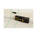 Geo-FENNEL Easy TRACK für Linienlaser Plusfunktion - 290900 Thumbnail 9