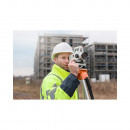 Geo-FENNEL Ingenieurnivellier GFE-L (360°) - 210333 Thumbnail 2