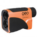 Geo-FENNEL Laser-Entfernungsmesser GeoDist 600LR - 300600 Thumbnail 1