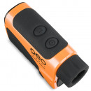 Geo-FENNEL Laser-Entfernungsmesser GeoDist 600LR - 300600 Thumbnail 2