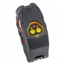 Geo-FENNEL Kreuzlinienlaser FLG 40-PowerCross Plus - 541560 Thumbnail 3