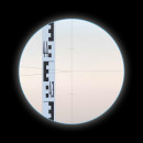 Geo-FENNEL Baunivellier GFN 10 (360°) - 200225 Thumbnail 5