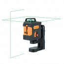 Geo-FENNEL Linienlaser Geo1X-360° GREEN - 533100 Thumbnail 2