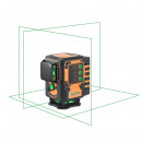 Geo-FENNEL Boden- & Wandlaser Geo6-XR GREEN SP - 533200 Thumbnail 1