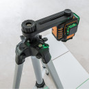 Geo-FENNEL Boden- & Wandlaser Geo6-XR GREEN SP - 533200 Thumbnail 13