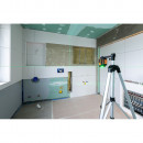 Geo-FENNEL Boden- & Wandlaser Geo6-XR GREEN SP - 533200 Thumbnail 5