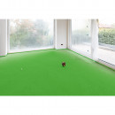 Geo-FENNEL Boden- & Wandlaser Geo6-XR GREEN SP - 533200 Thumbnail 6