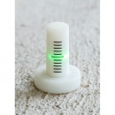 Geo-FENNEL Boden- & Wandlaser Geo6-XR GREEN SP - 533200 Thumbnail 7