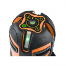 Geo-FENNEL Multi-Linienlaser FLG 70 GREEN - 582500 Thumbnail 3