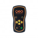Geo-FENNEL Multi-Linienlaser FLG 70 GREEN - 582500 Thumbnail 4