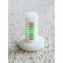 Geo-FENNEL Punkt- und Linienlaser Geo4-XR GREEN - 533150 Thumbnail 8