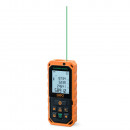 Geo-FENNEL Laser-Entfernungsmesser GeoDist®60-GREEN - 300160 Thumbnail 2