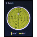 Geo-FENNEL Laser-Entfernungsmesser GeoDist®100-TOUCH - 300100 Thumbnail 12