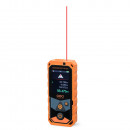 Geo-FENNEL Laser-Entfernungsmesser GeoDist®100-TOUCH - 300100 Thumbnail 2