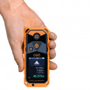 Geo-FENNEL Laser-Entfernungsmesser GeoDist®100-TOUCH - 300100 Thumbnail 3