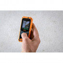 Geo-FENNEL Laser-Entfernungsmesser GeoDist®100-TOUCH - 300100 Thumbnail 8