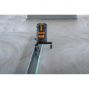 Geo-FENNEL Punkt- und Linienlaser FLG 66-Xtreme GREEN + Selection PRO - 580551 Thumbnail 3