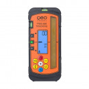 Geo-FENNEL Laserempfänger FR 80-MM TRACKING - 254085 Thumbnail 2