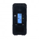 Geo-FENNEL Laserempfänger FR 80-MM TRACKING - 254085 Thumbnail 4