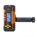 Geo-FENNEL Rotationslaser FL 155H-G mit FR 60-MM - 213160 Thumbnail 2