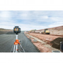 Geo-FENNEL Rotationslaser FL 155H-G mit FR 60-MM - 213160 Thumbnail 8