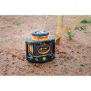 Geo-FENNEL Rotationslaser FL 300HV-G EasyGRADE mit FR 60-MM - 214060 Thumbnail 8