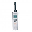 Geo-FENNEL Feuchtigkeit-/Temperaturmesser FHT 100 - 800110 Thumbnail 1