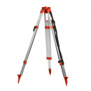 Geo-FENNEL Alustativ Builders Tripod (BT) - 161 Thumbnail 1