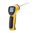 Geo-FENNEL Infrarot-Thermometer FIRT 800-Pocket - 800002 Thumbnail 1